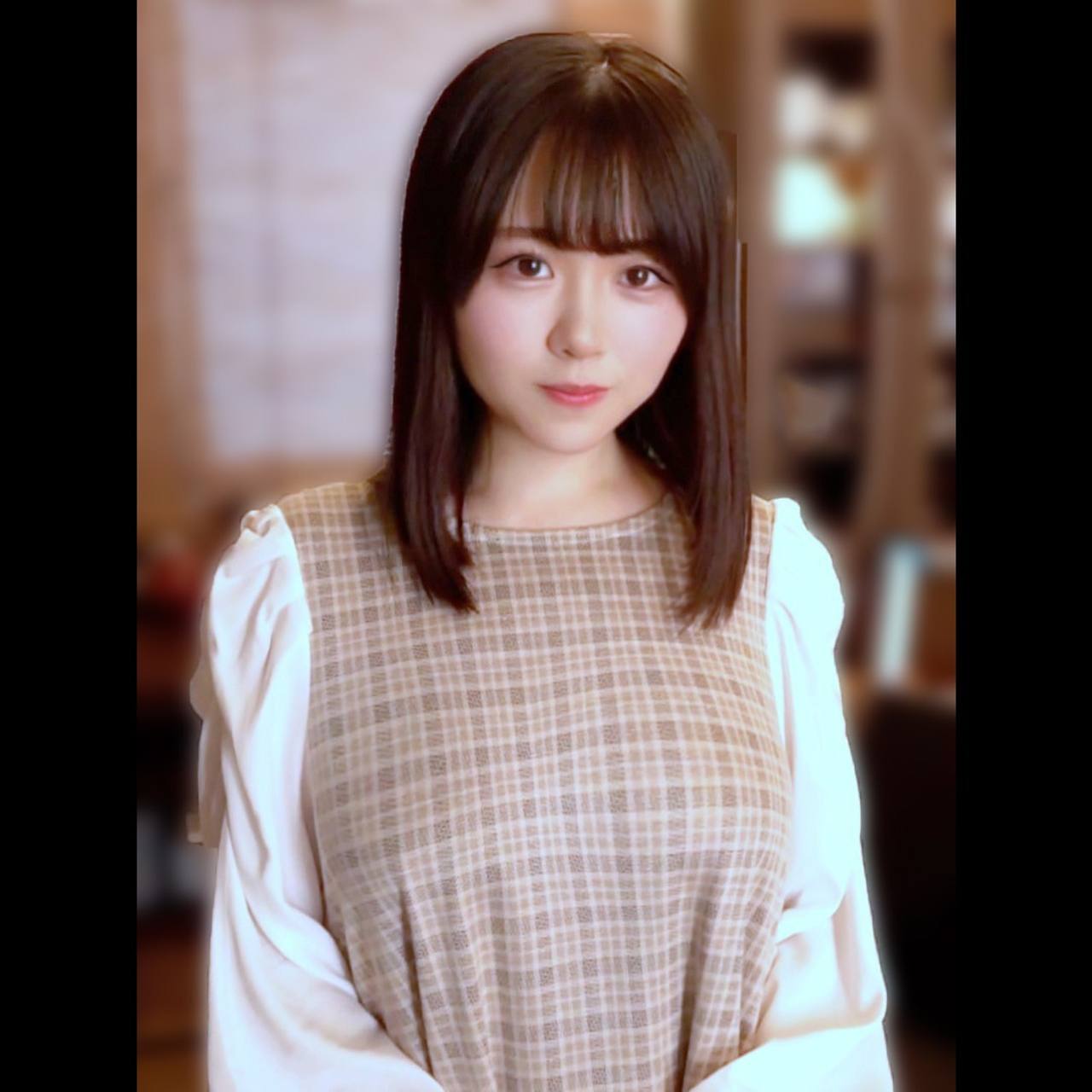 FC2-PPV 『前顶级偶像』素颜公开