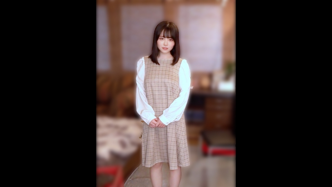 FC2-PPV 『前顶级偶像』素颜公开