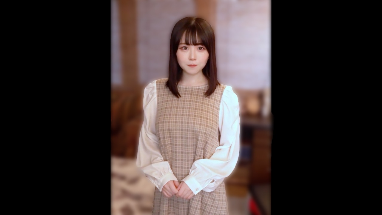 FC2-PPV 『前顶级偶像』素颜公开