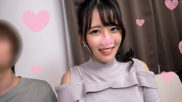 FC2-PPV 兴味津々若妻