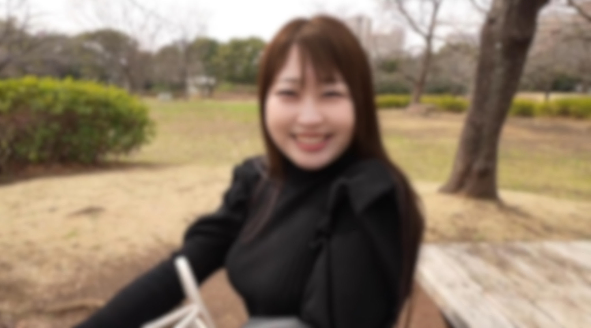 FC2-PPV 【初撮り】【顔出し】我只交过男朋友，真可惜。