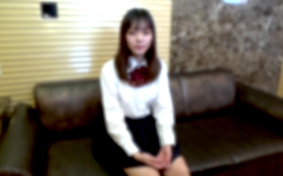 FC2-PPV 令和の今どき20岁の大●生