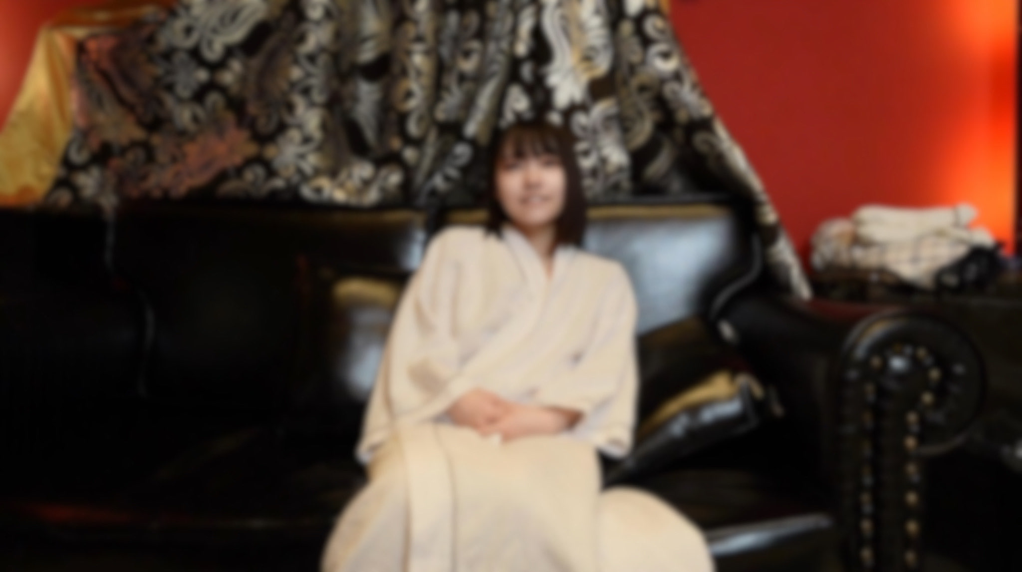 FC2-PPV 【顔出し】在赌钱店工作的自由职业者