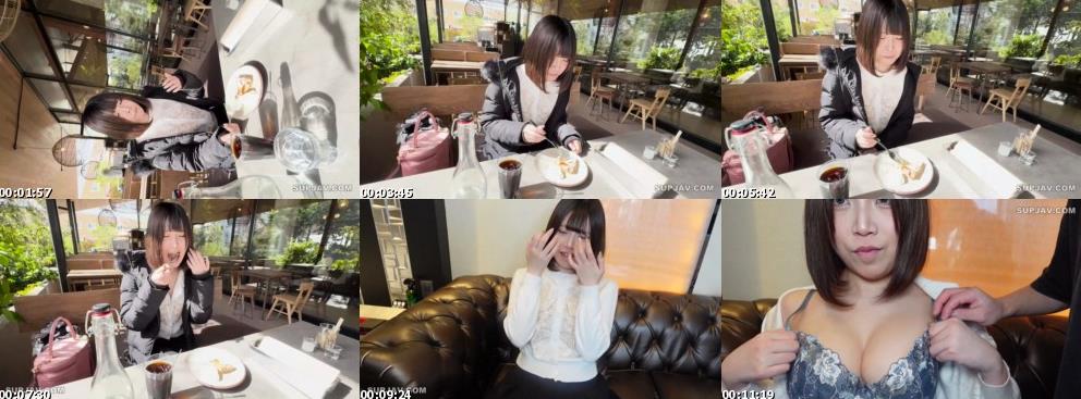 FC2-PPV 超敏感F杯事务酱。