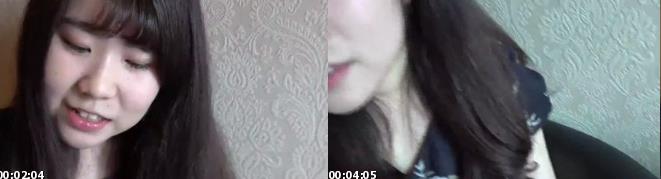 FC2-PPV 【无・个撮】卒业直后の清白的童颜18岁