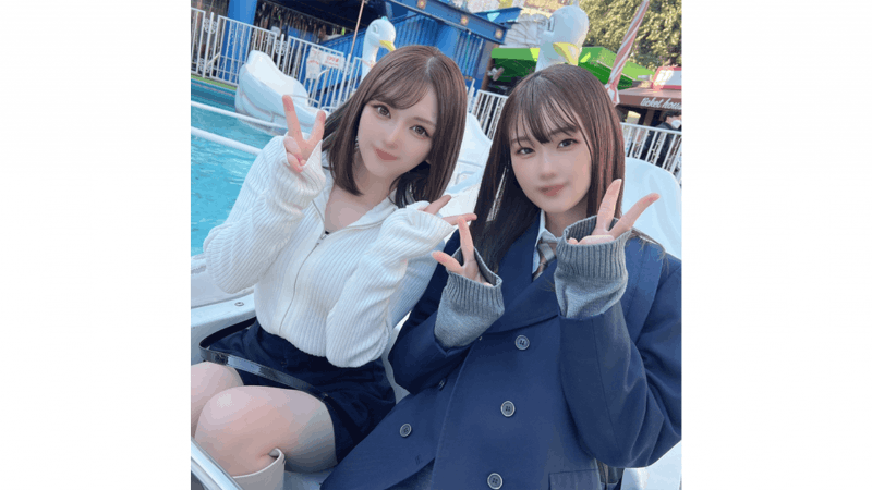 FC2-PPV ~ vol.58 ~ 【 ★★★3/31でアカウント终了です★★★ 】