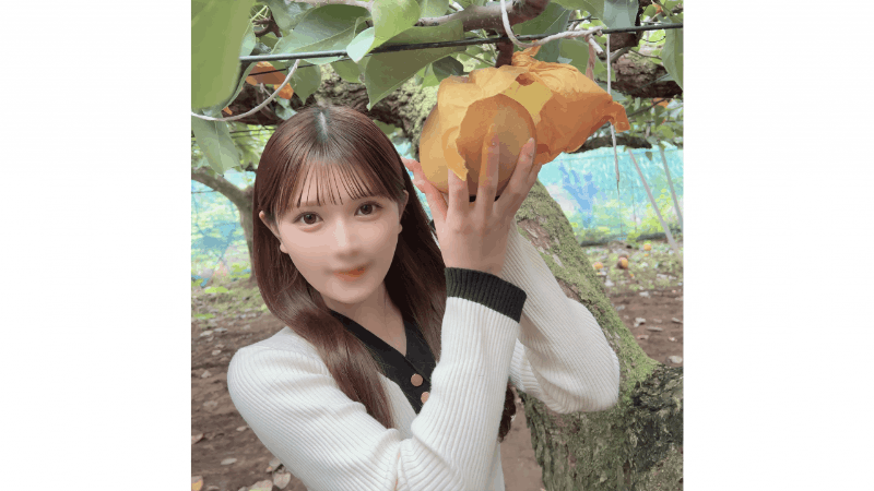 FC2-PPV ~ vol.58 ~ 【 ★★★3/31でアカウント终了です★★★ 】