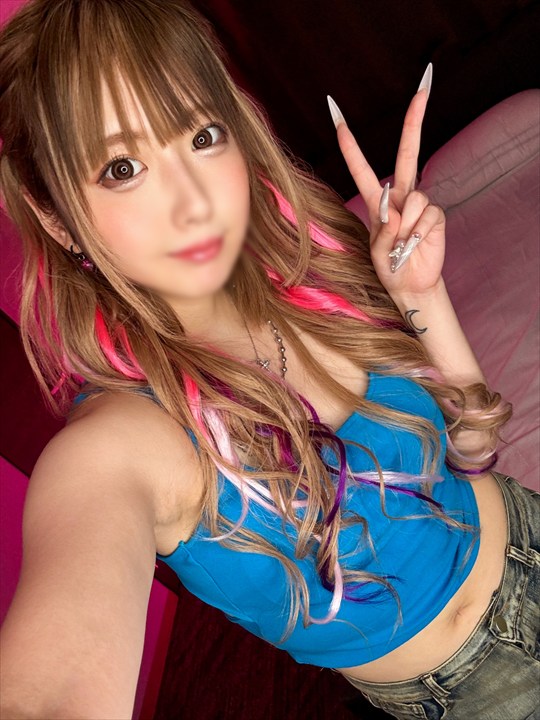 FC2-PPV 【最强】伝说の辣妹ねお酱