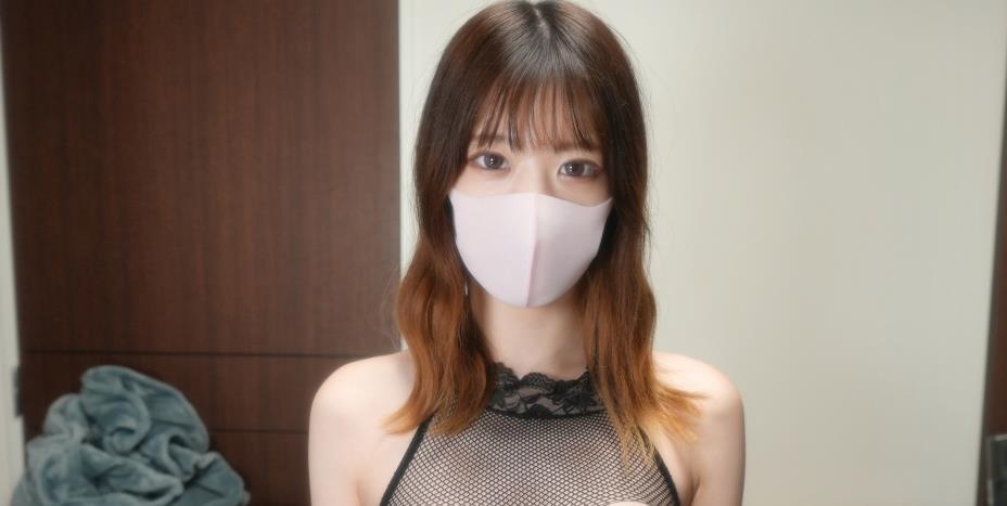 FC2-PPV 単なる普通の 大生全身紧身衣！