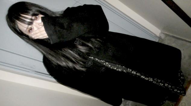 FC2-PPV 【声加工条件素人応募】