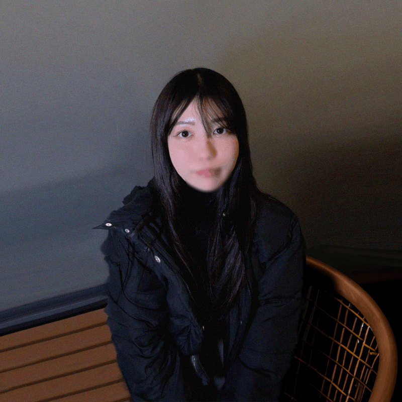 FC2-PPV 22岁F罩杯、彼氏が淋浴し