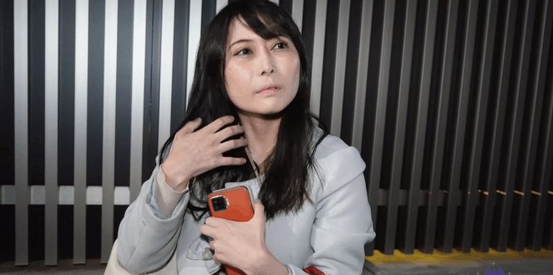 FC2-PPV 美人主妇NTR！黒で豪楽MAX！