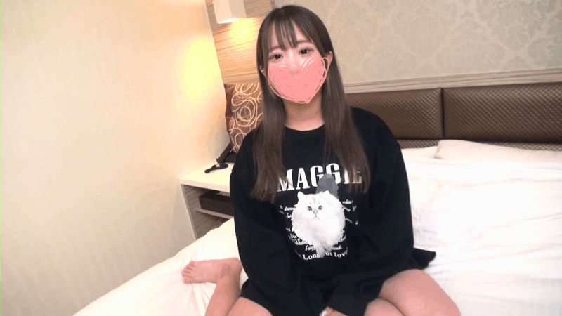 FC2-PPV 妊娠5ヶ月