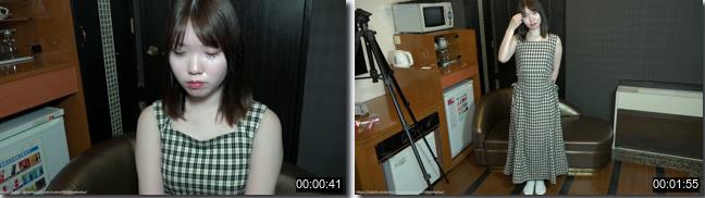 FC2-PPV ★特典で无修正♀157 叔叔は感度抜群