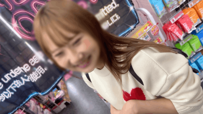 FC2-PPV 现大 →某配信サイトの主播