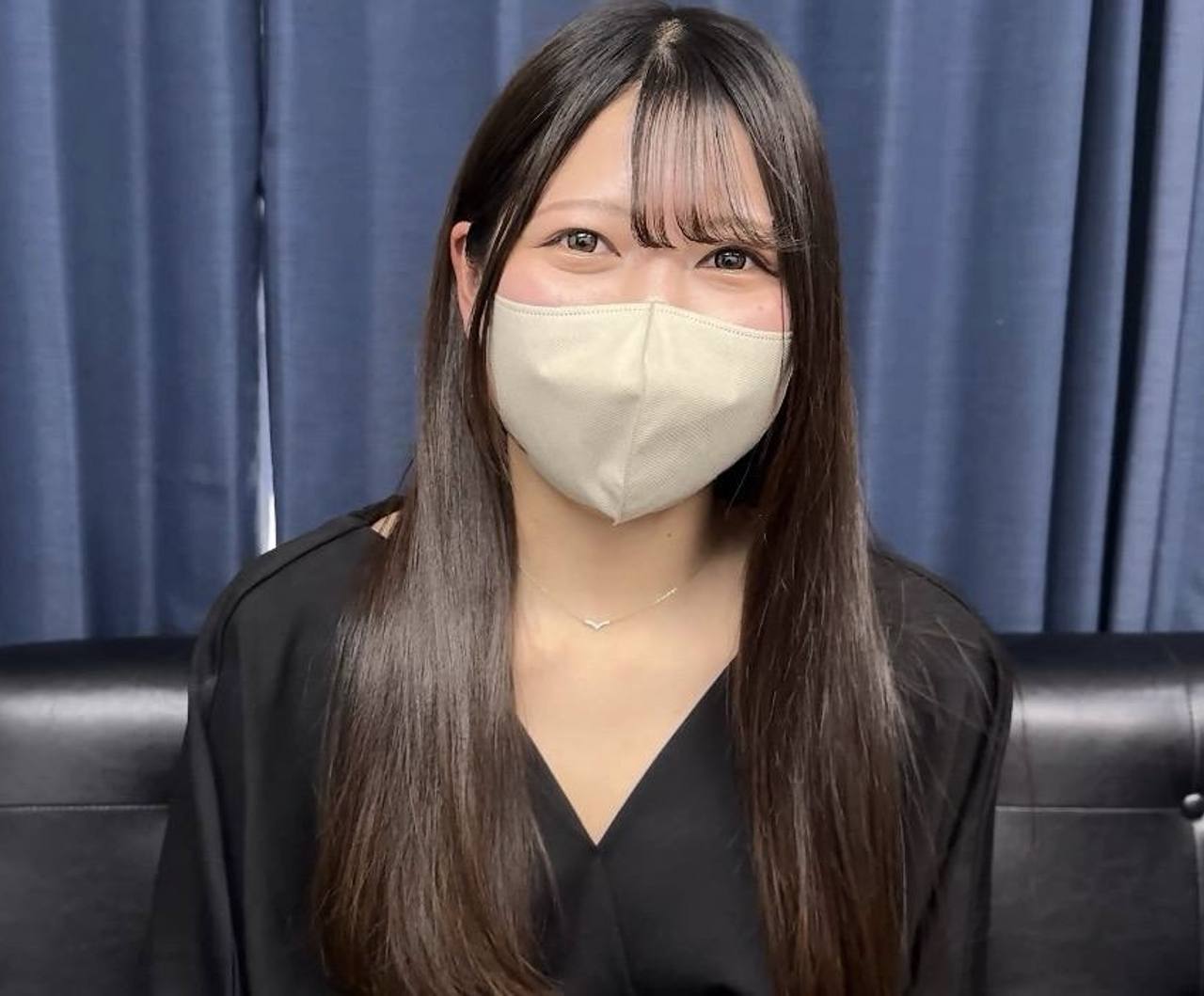 FC2-PPV 【初撮り】超カワイイS级素人19岁♡経/験/极/浅