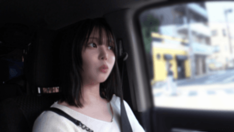 FC2-PPV 航空企业の新卒カワ顔。