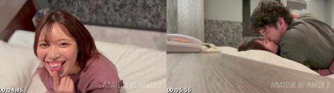 FC2-PPV 可爱过ぎる人妻を酒店に连れ込