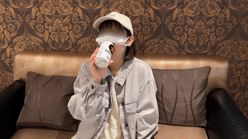 FC2-PPV 垢抜けた美人教谕と醉醺醺的。