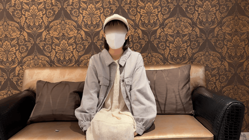 FC2-PPV 垢抜けた美人教谕と醉醺醺的。