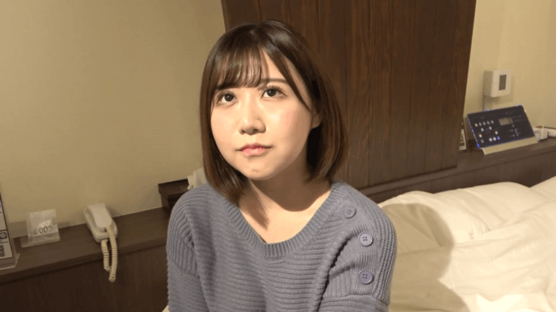 FC2-PPV 【个撮・素人】不要告诉男朋友