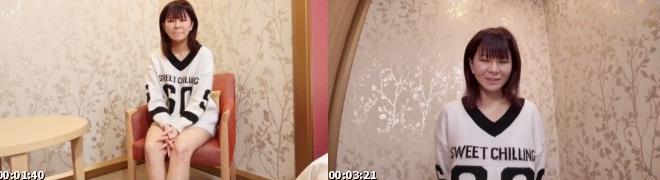 FC2-PPV 搭讪した有男朋友素人と酒店密会【顔出し・无】