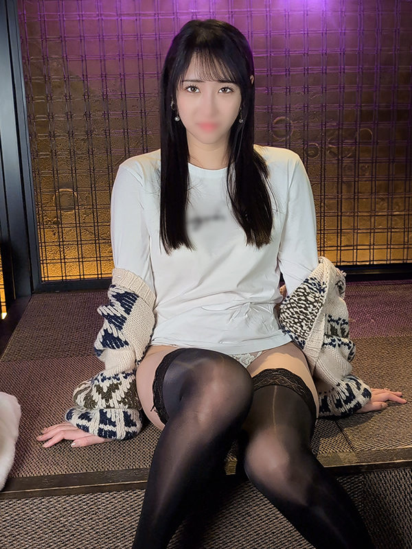 FC2-PPV 超絶スケベな肉感「神」！