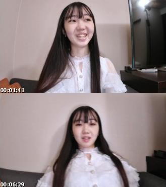 FC2-PPV 实际上有男朋友的御宅圈公主被搭讪【无】