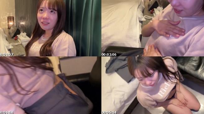 FC2-PPV 激激かわ保育学\./.生酱