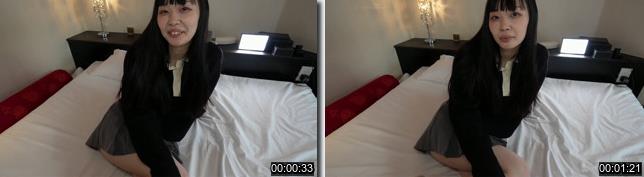 FC2-PPV 0386_001 るか酱20岁 傲娇キャラの偶像声优