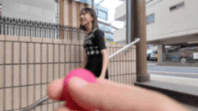 FC2-PPV 【初撮】20岁美体现.役.苗条女.大.生