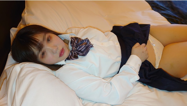 FC2-PPV 【无・制服戏服】Hが大喜欢な美女