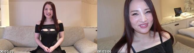 FC2-PPV 【无】迷人的の达人！