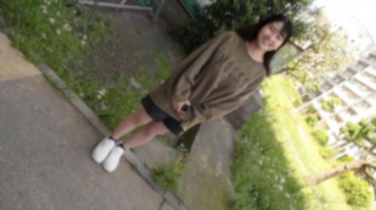 FC2-PPV 【初撮り】【顔出し】经验值几乎为0，连恋爱都不懂