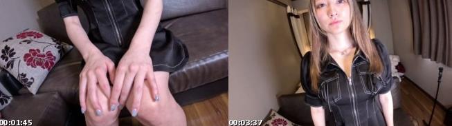 FC2-PPV FC2初出演、一半系、傲娇系”かんな酱