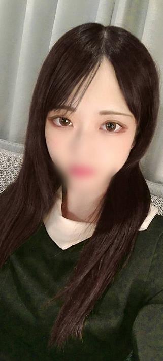 FC2-PPV [素人］无修正≪美人受付嬢❤反则级の信息素≫