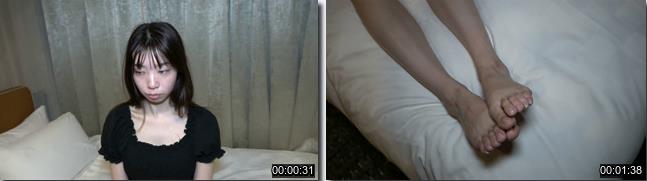 FC2-PPV 【无修正】 贵重な若妻で苗条美人の彼女