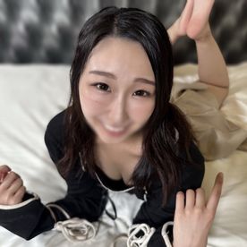 FC2-PPV 【无】爱娇抜群で新体操经验の软体美女。