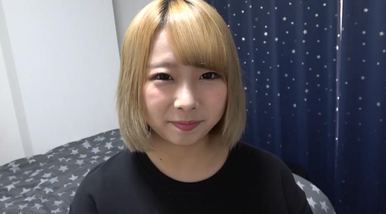 FC2-PPV 【无修正】【顔出し】21岁H罩杯无邪気なくらこ酱！