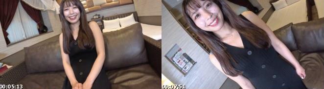 FC2-PPV 【独占】【芸能人似】都内高级ラウンジ支配人