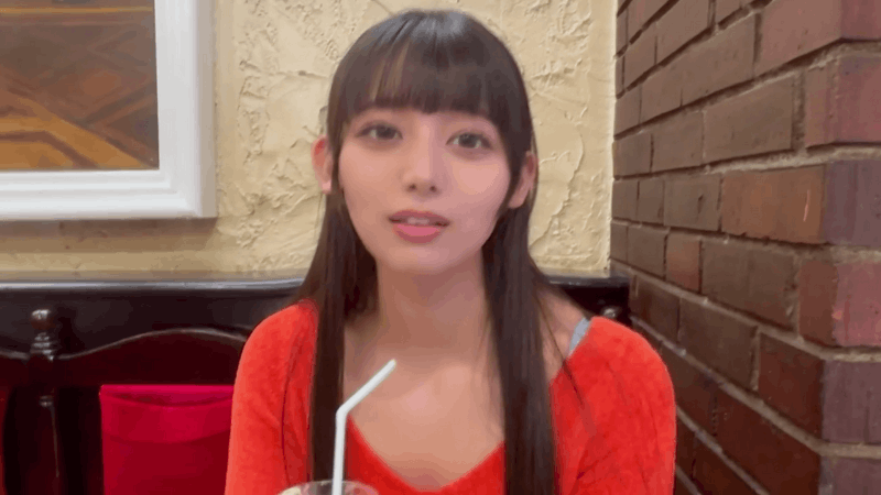 FC2-PPV ミスキャン1015ファイナリスト 出演交渉の一部始终