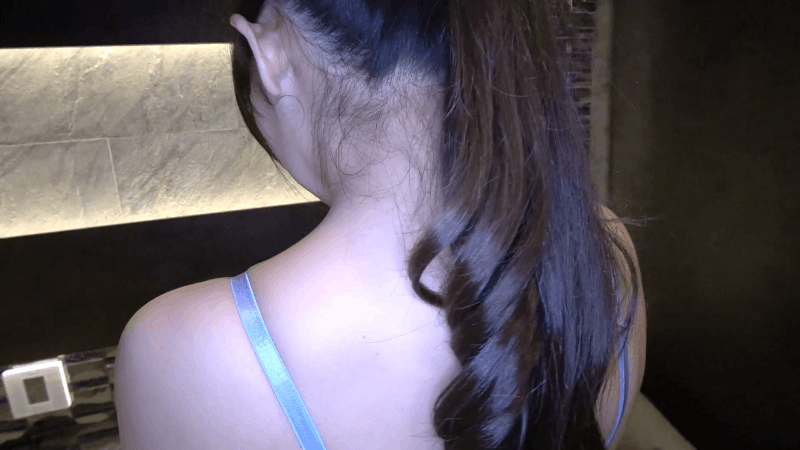 FC2-PPV ミスキャン1015ファイナリスト 出演交渉の一部始终