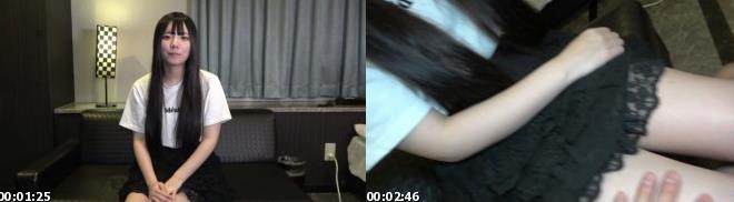 FC2-PPV （三条あきの）还在维持关系的其中一个人！