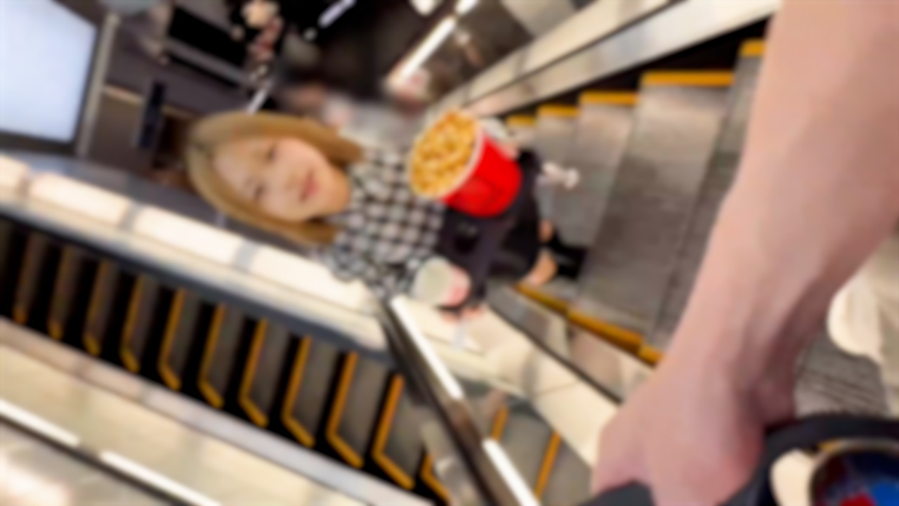 FC2-PPV ▲第2弾▲【纯粋清楚】18岁保育员。毕业后觉醒