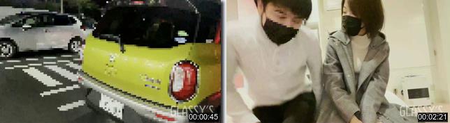 FC2-PPV #28 眼镜人妻に│GLASSY'S