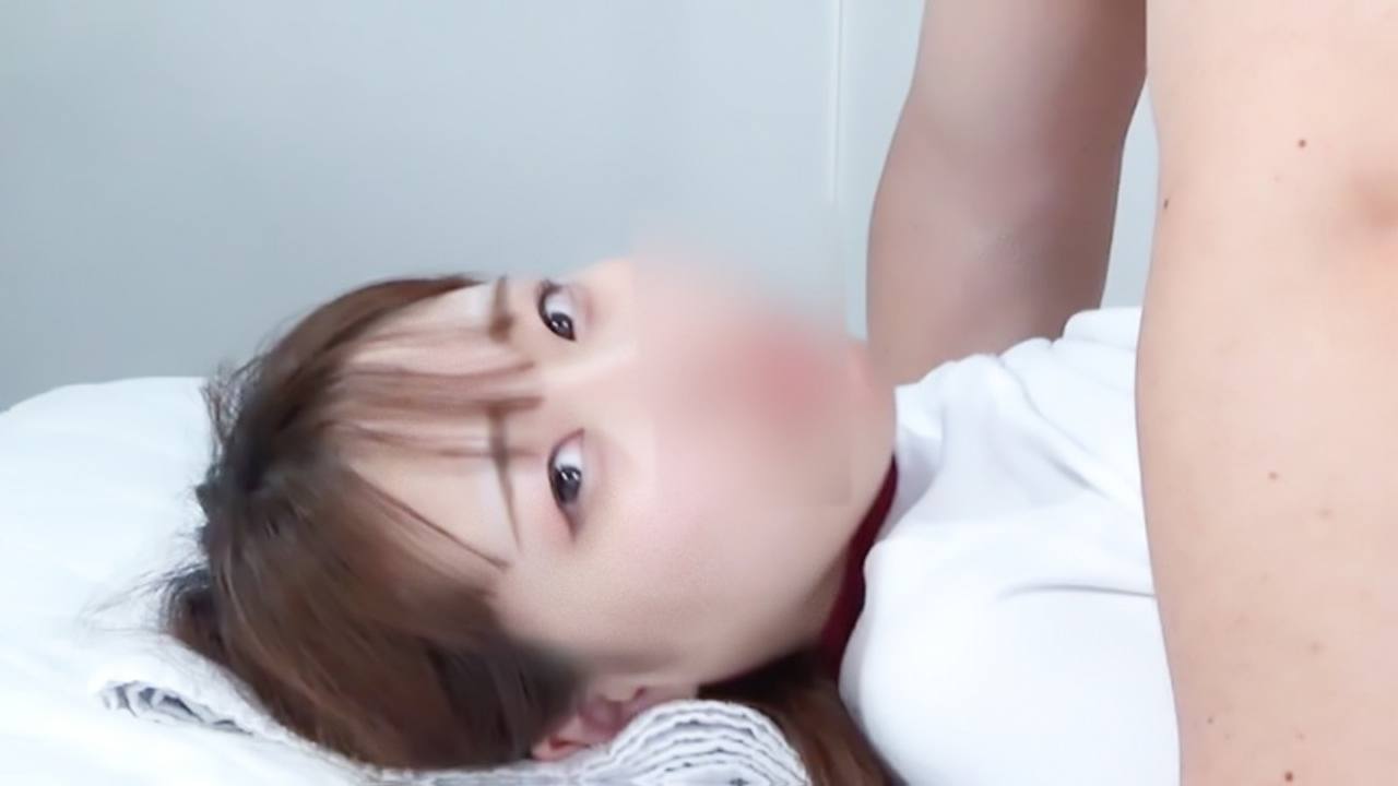 FC2-PPV あの超人気者が大复活！身长148cm小型的モ○ 登场！