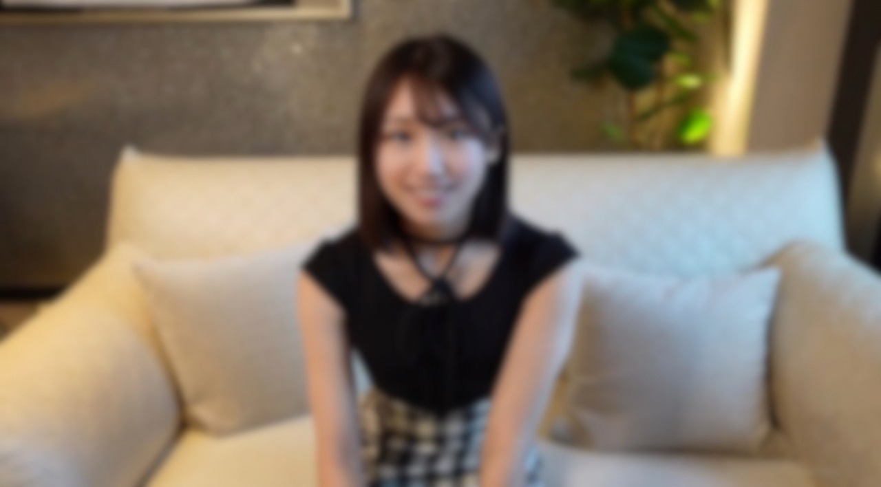 FC2-PPV 【初撮り】纤细可爱到让人想要拥抱。