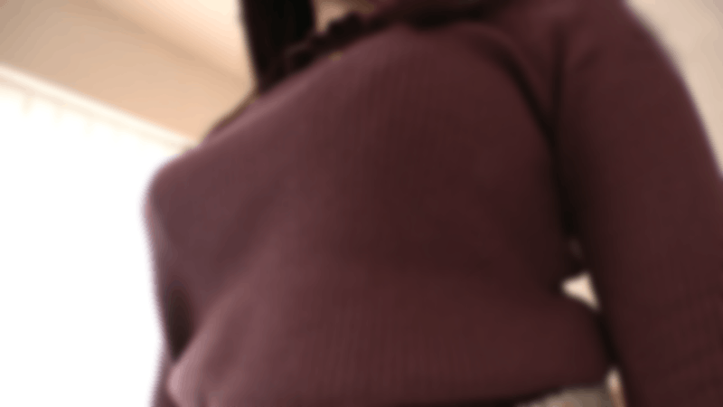 FC2-PPV 【初撮り/个撮】圧倒的清楚系.短大通いの现.役. 大生