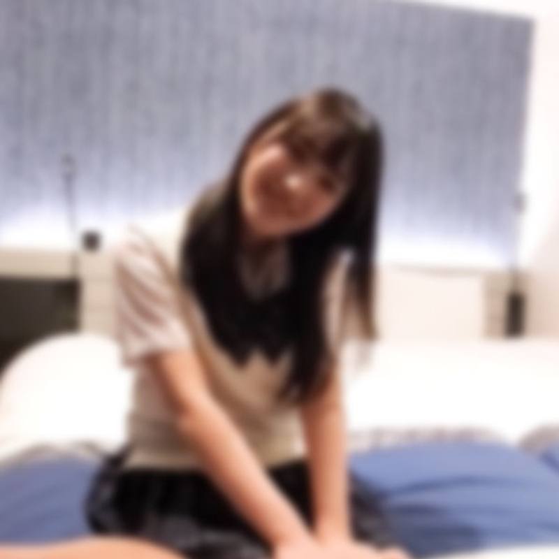 FC2-PPV 美人完全顔出し！超絶可爱コの身体！