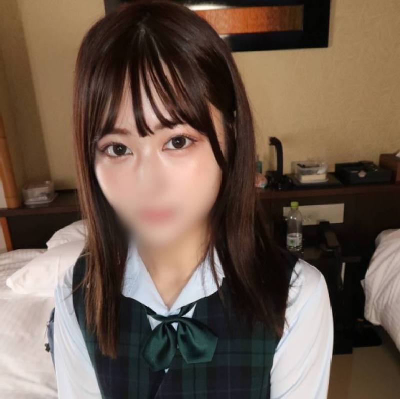 FC2-PPV 纯真无垢な清楚系げ.んえ/き.1.8❤坂道系美○女！